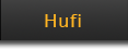 hufi