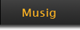 musig